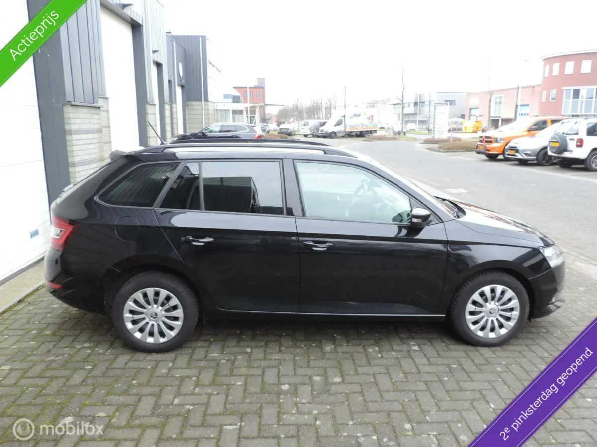 1.0 TSI Ambition,NAVI,CAMERA,Eerste eig!!