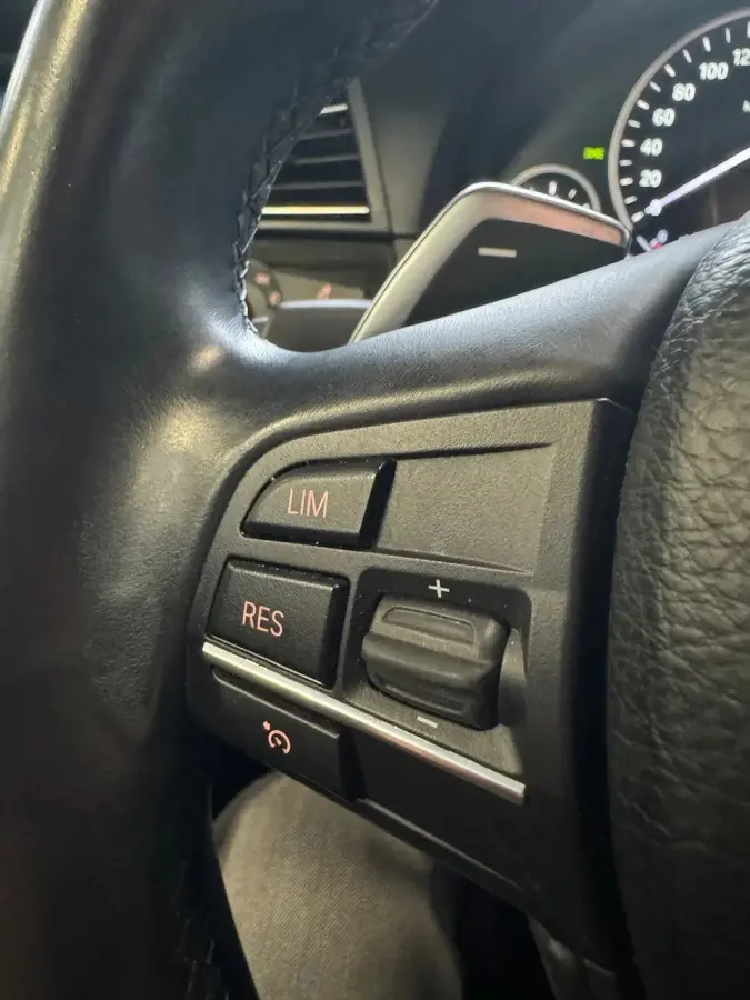 528i AUT M-Sport Vol Leder HUD Navi Prof Stoelverw