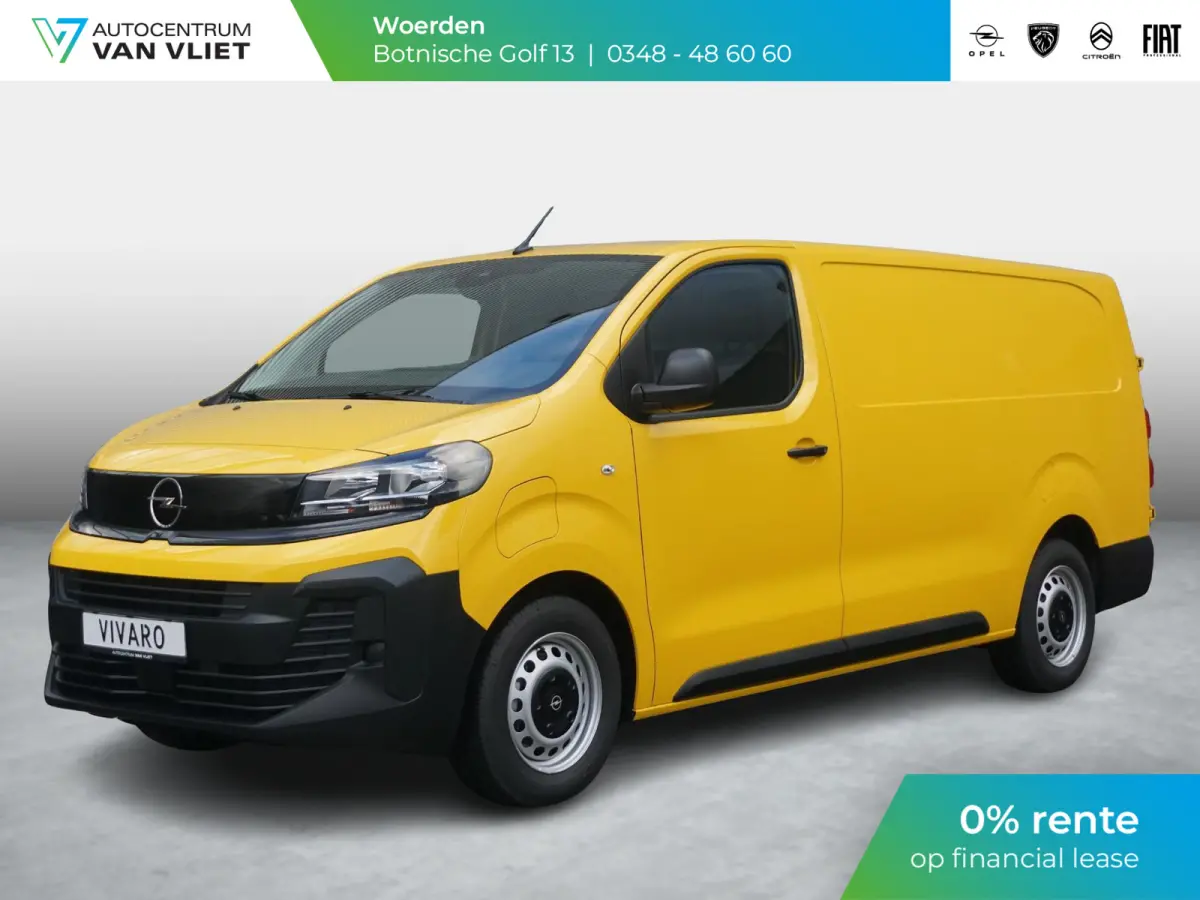 Electric L3 50 kWh | 0% rente | 8 jaar garantie | Apple Carplay | achteruitrijcamera | RAL1032