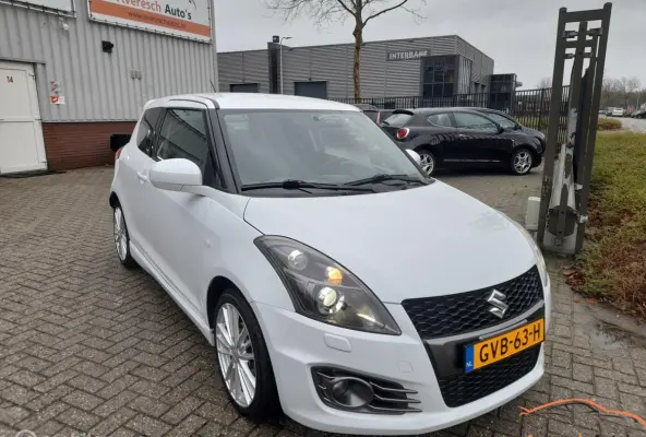 1.6 Sport