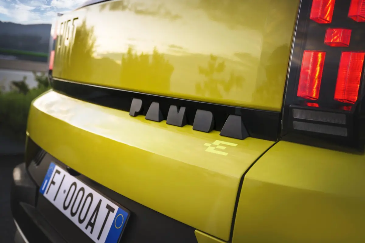 1.2 Hybrid La Prima | Te Bestellen |