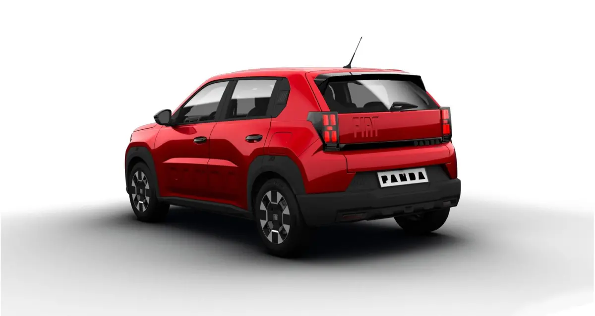 1.2 Hybrid Icon | Nu te bestellen! | Private Lease v.a. €444,- per maand!