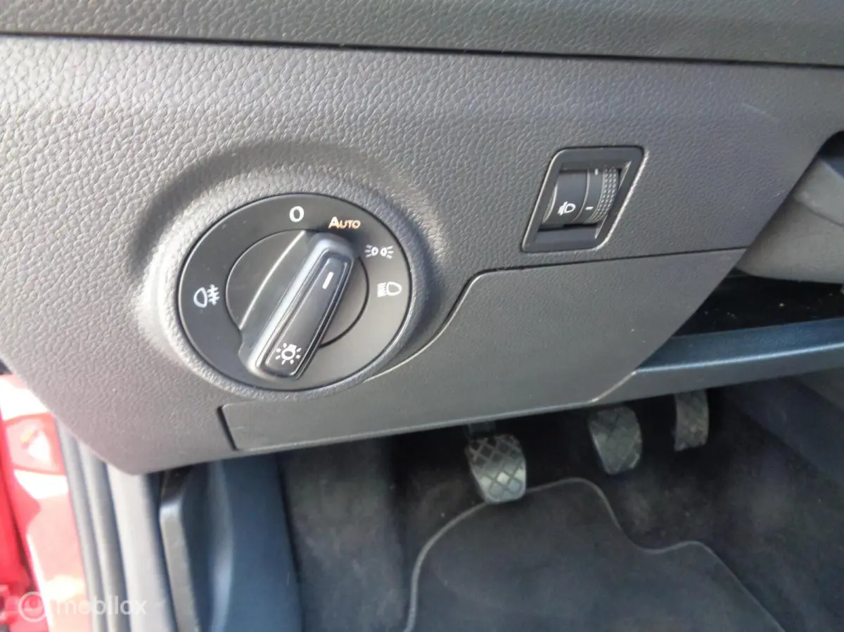 1.0 TSI Reference/Airco/Lm velgen/Carplay/1st eig/Slechts 79000km/Zuinig in verbruik
