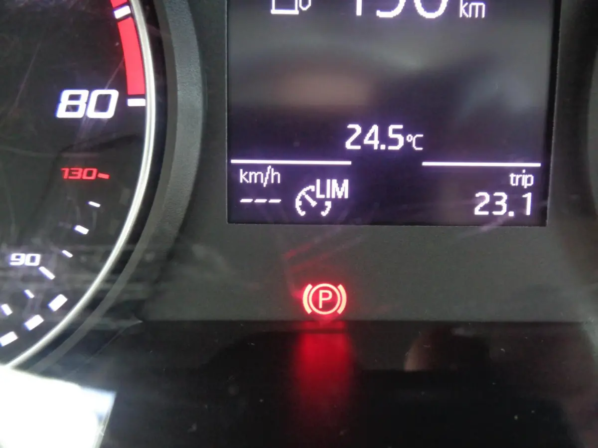 1.0 TSI Reference/Airco/Lm velgen/Carplay/1st eig/Slechts 79000km/Zuinig in verbruik