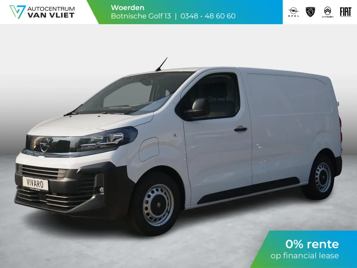 Electric L2 75 kWh | 0% rente | 8 jaar garantie | e-PTO 400V | navigatie incl. Apple Carplay | camera | rijklaarprijs