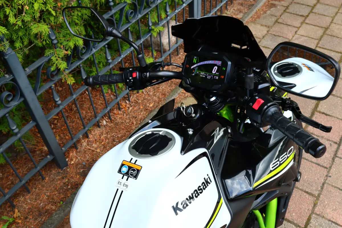 50kw