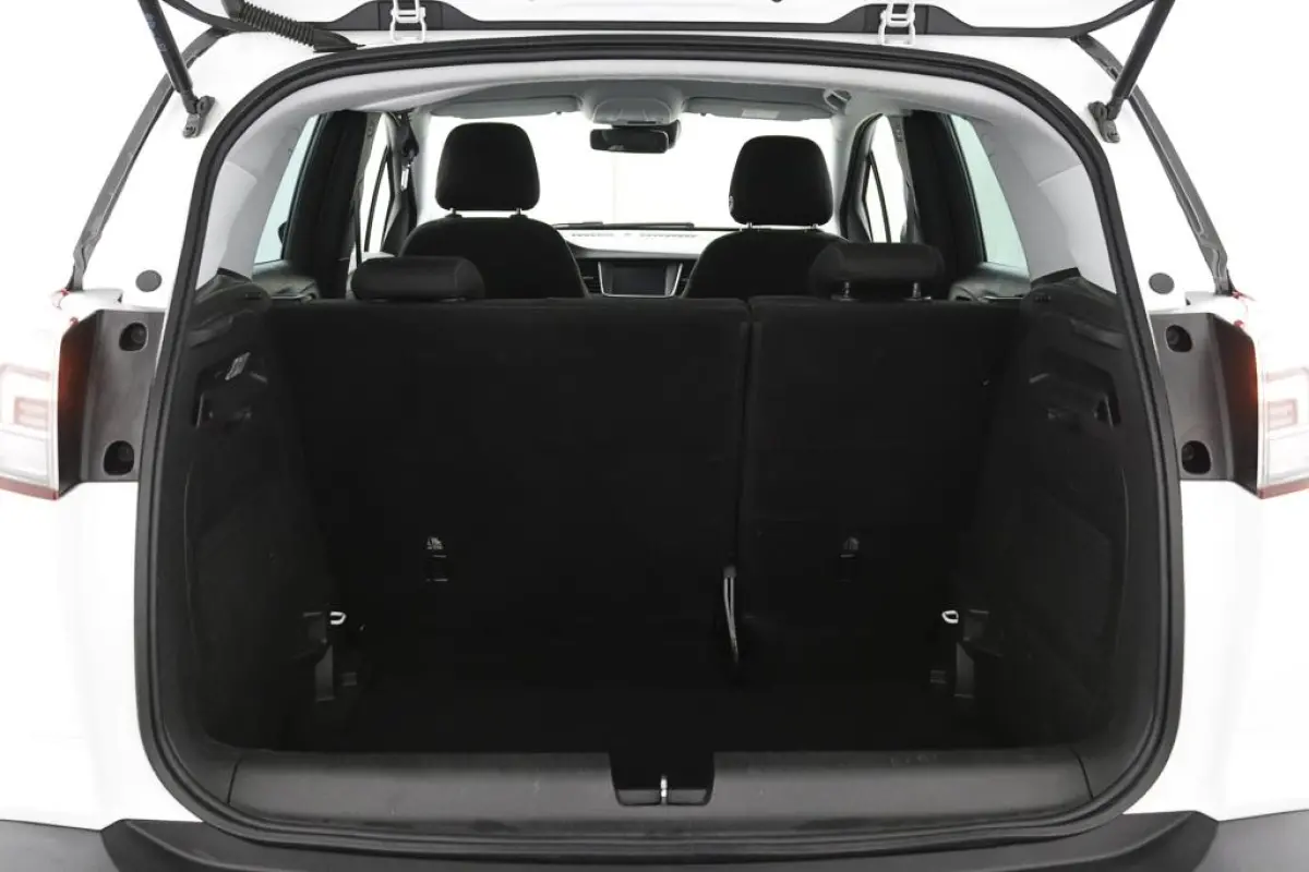 1.2 Turbo Edition 2020*A/C*HAAK*CRUISE*CARPLAY*