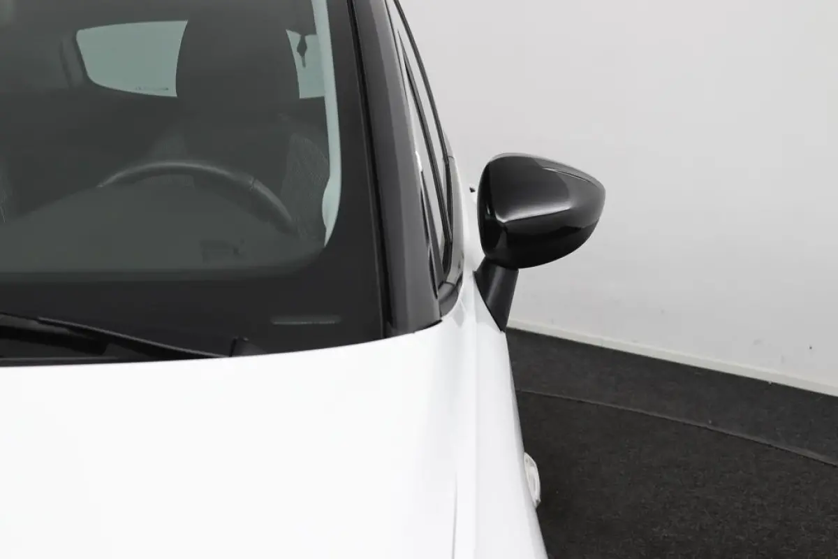 1.2 Turbo Edition 2020*A/C*HAAK*CRUISE*CARPLAY*