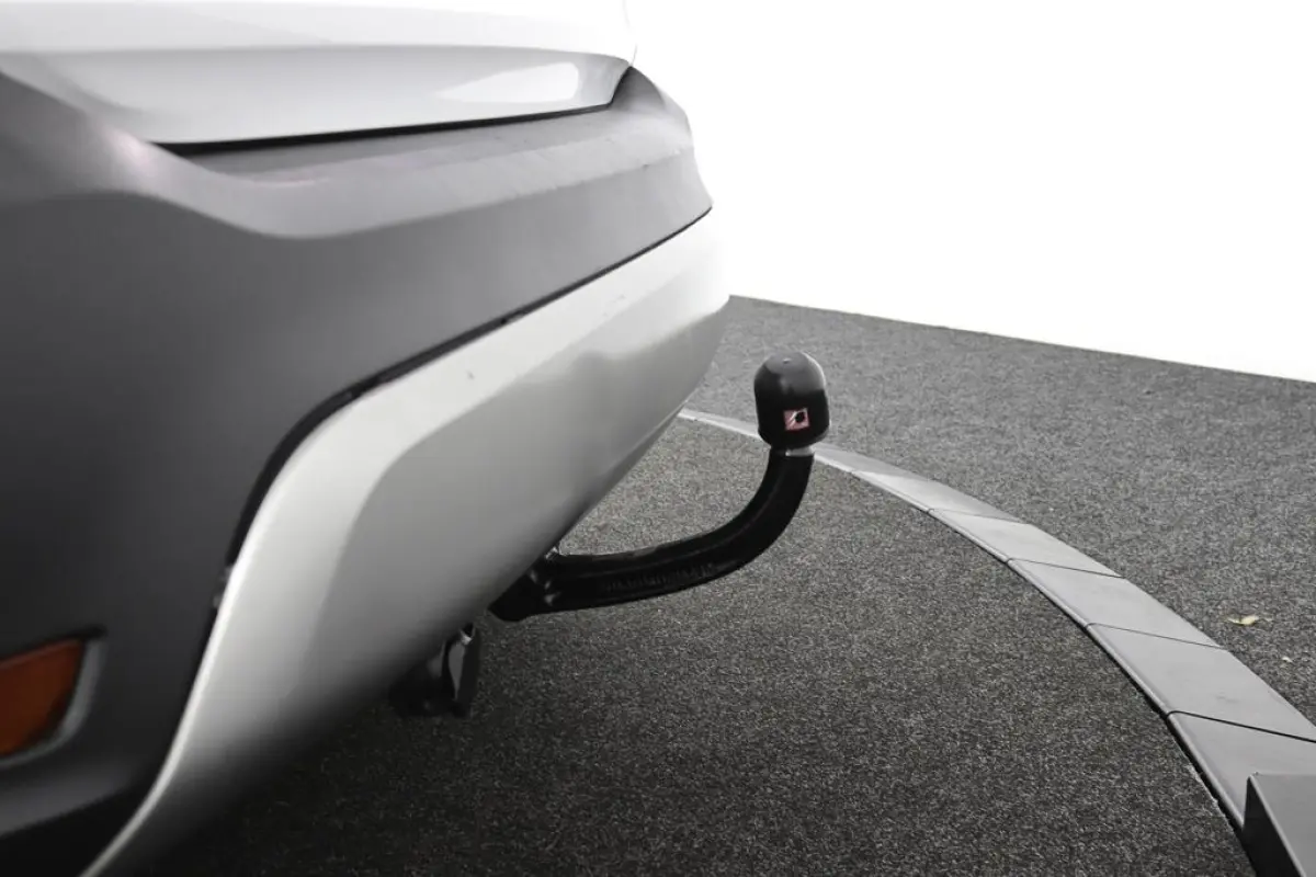 1.2 Turbo Edition 2020*A/C*HAAK*CRUISE*CARPLAY*