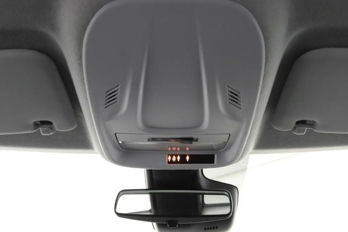 1.2 Turbo Edition 2020*A/C*HAAK*CRUISE*CARPLAY*