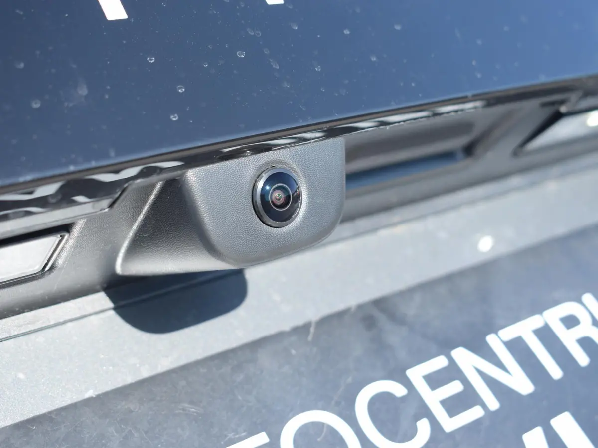 1.2 Hybrid 136 Business | STOELVERWARMING | ADAPTIEVE CRUISE CONTROL | CAMERA + SENSOREN | NAVIGATIE