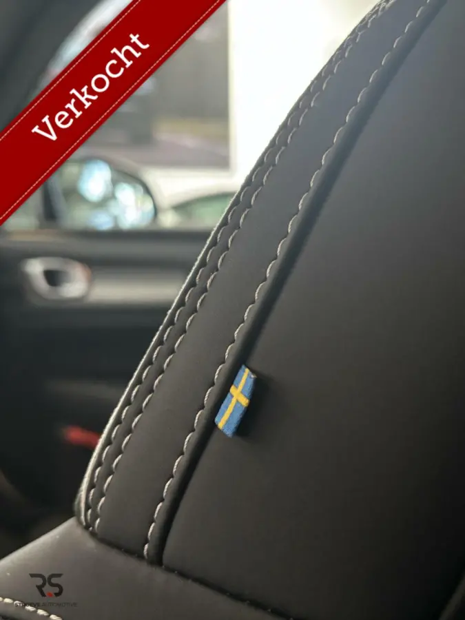 Twin Plus | Navi | Pano | LED | 360 | ACC | Memory | Keyless | Harman/Kardon | Trekh. | Org. NLD. |