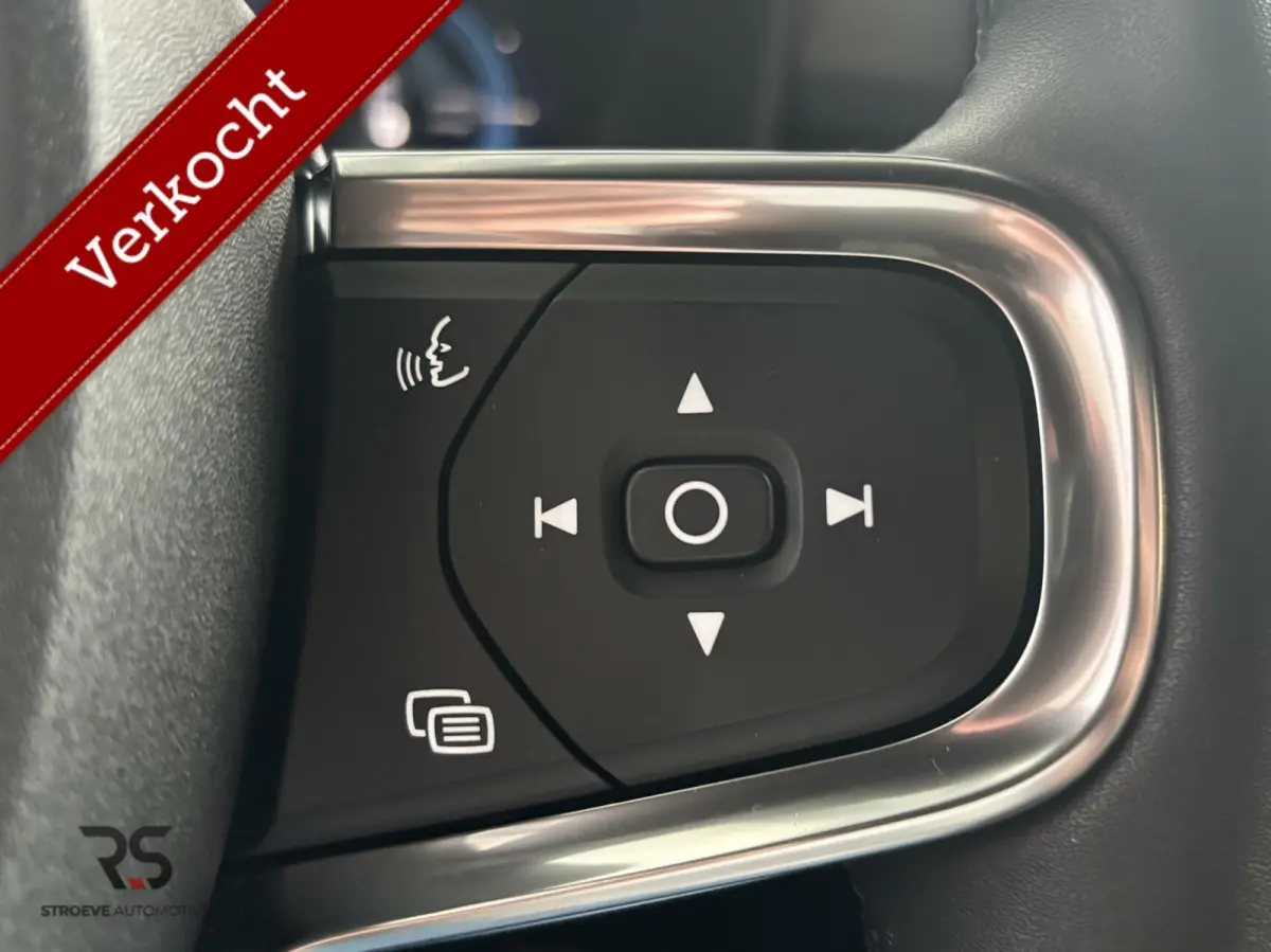Twin Plus | Navi | Pano | LED | 360 | ACC | Memory | Keyless | Harman/Kardon | Trekh. | Org. NLD. |