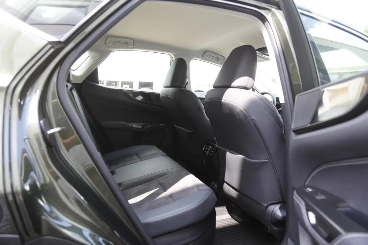 350h*Lexus fabr.garantie t/m 05-2033*Perfect Lexus Onderh.*BTW*ACC/Stoelverw./Stuurverw./Camera/Proact. Rijass./Rijstrook/DAB/LED/Half Leder-alcant./18 inch LM*