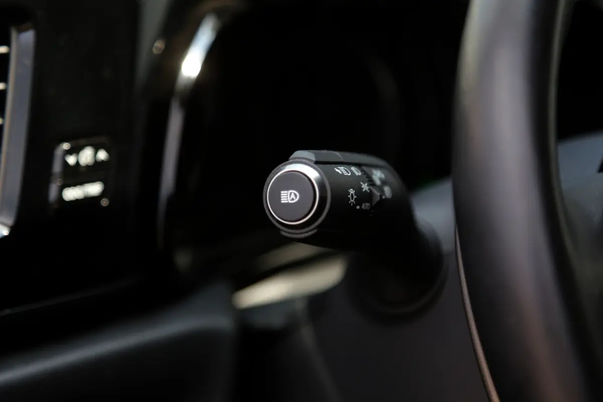350h*Lexus fabr.garantie t/m 05-2033*Perfect Lexus Onderh.*BTW*ACC/Stoelverw./Stuurverw./Camera/Proact. Rijass./Rijstrook/DAB/LED/Half Leder-alcant./18 inch LM*