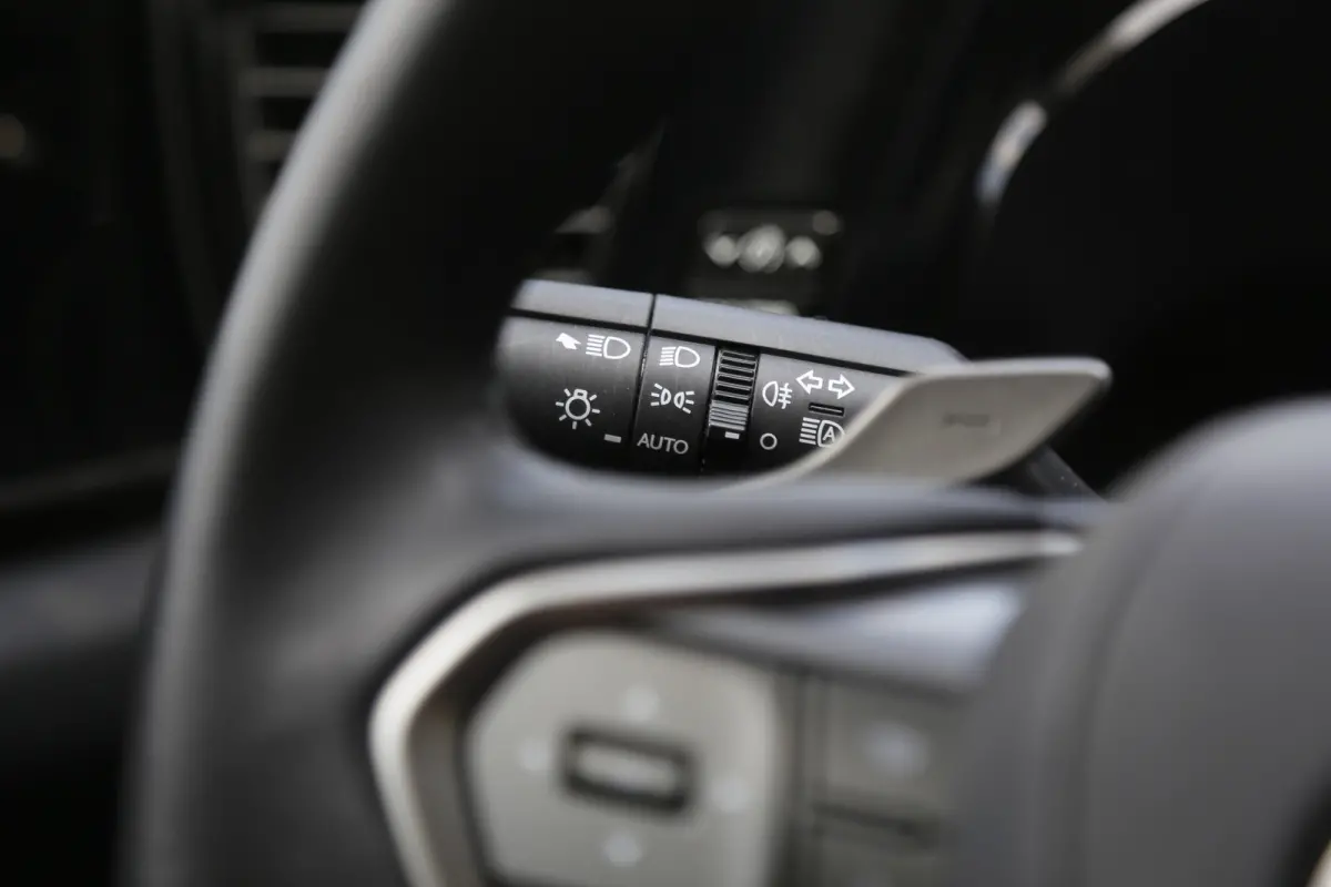 350h*Lexus fabr.garantie t/m 05-2033*Perfect Lexus Onderh.*BTW*ACC/Stoelverw./Stuurverw./Camera/Proact. Rijass./Rijstrook/DAB/LED/Half Leder-alcant./18 inch LM*