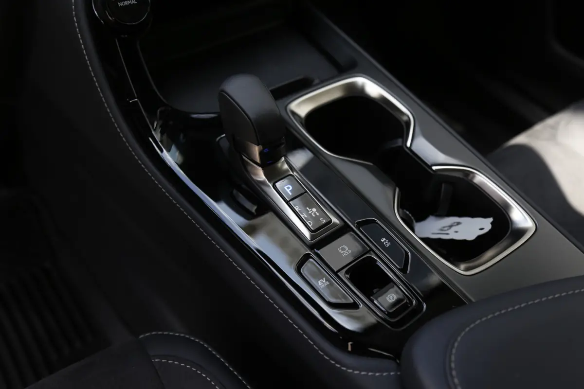 350h*Lexus fabr.garantie t/m 05-2033*Perfect Lexus Onderh.*BTW*ACC/Stoelverw./Stuurverw./Camera/Proact. Rijass./Rijstrook/DAB/LED/Half Leder-alcant./18 inch LM*