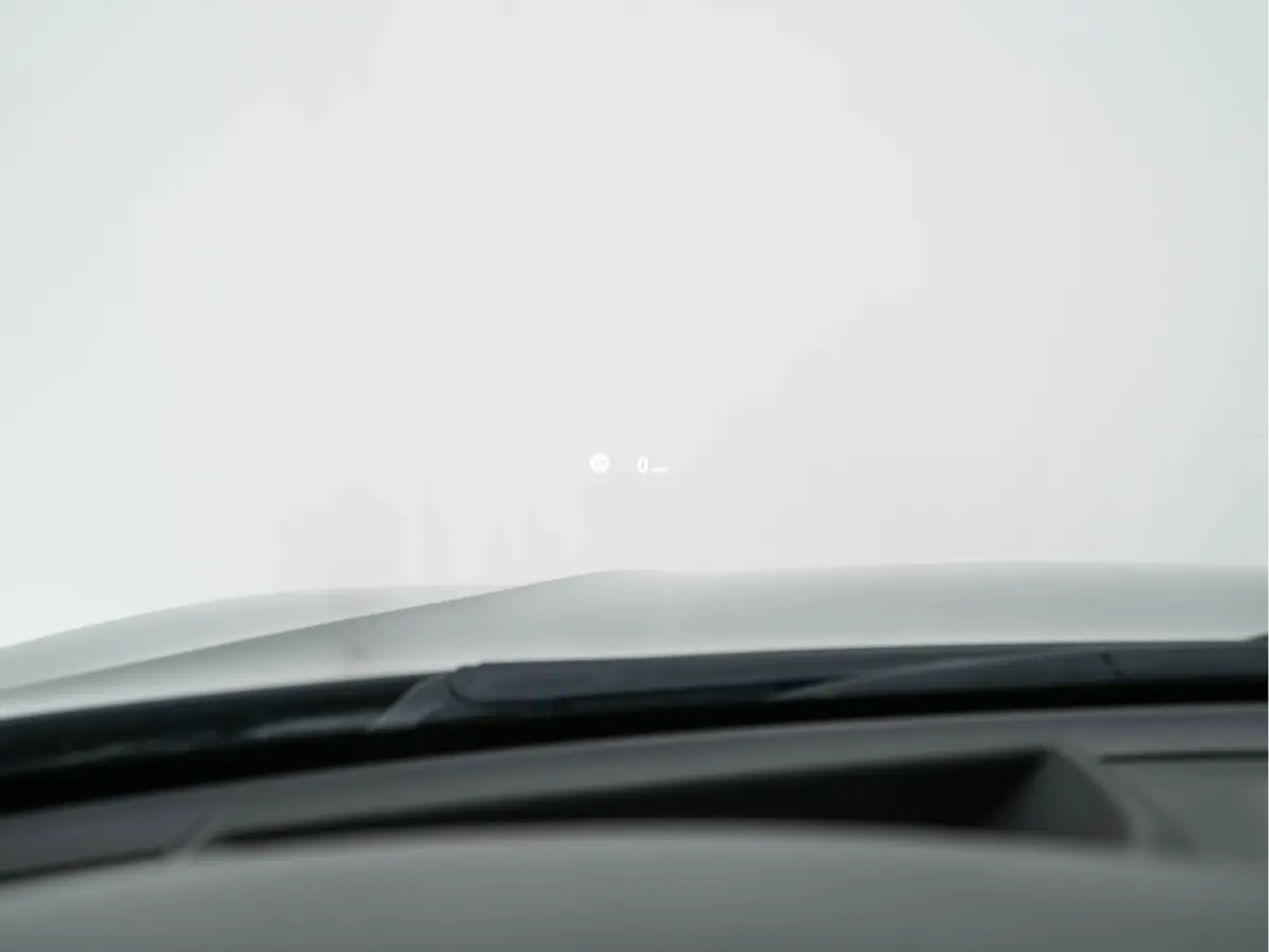 xDrive30d M-Sport-Styling High Executive Aut. *PANO | LEATHER | FULL-LED | HARMAN/KARDON | HEAD-UP | MEMORY-PACK | DIGI-COCKPIT | KEYLESS | CAMERA | NAVI-FULLMAP | AMBIENTLIGHT | HEATED-COMF
