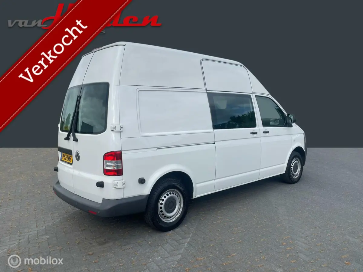 2.0 L2H3 Benzine Bestel Airco Stoelverw Standkachel Elektr Pakket Ideaal voor Camperombouw!