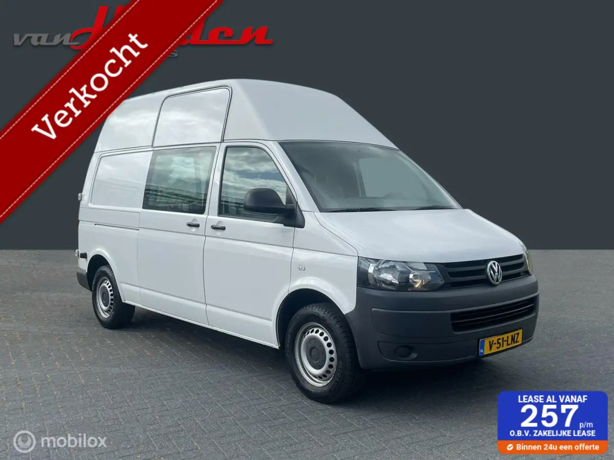 2.0 L2H3 Benzine Bestel Airco Stoelverw Standkachel Elektr Pakket Ideaal voor Camperombouw!