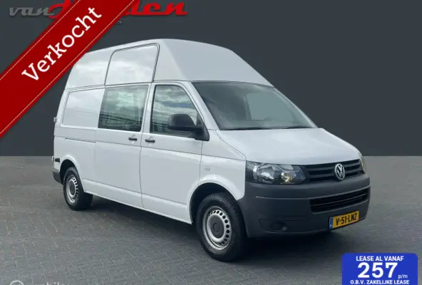 2.0 L2H3 Benzine Bestel Airco Stoelverw Standkachel Elektr Pakket Ideaal voor Camperombouw!
