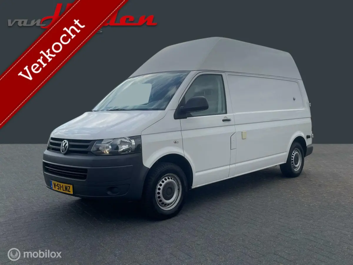 2.0 L2H3 Benzine Bestel Airco Stoelverw Standkachel Elektr Pakket Ideaal voor Camperombouw!