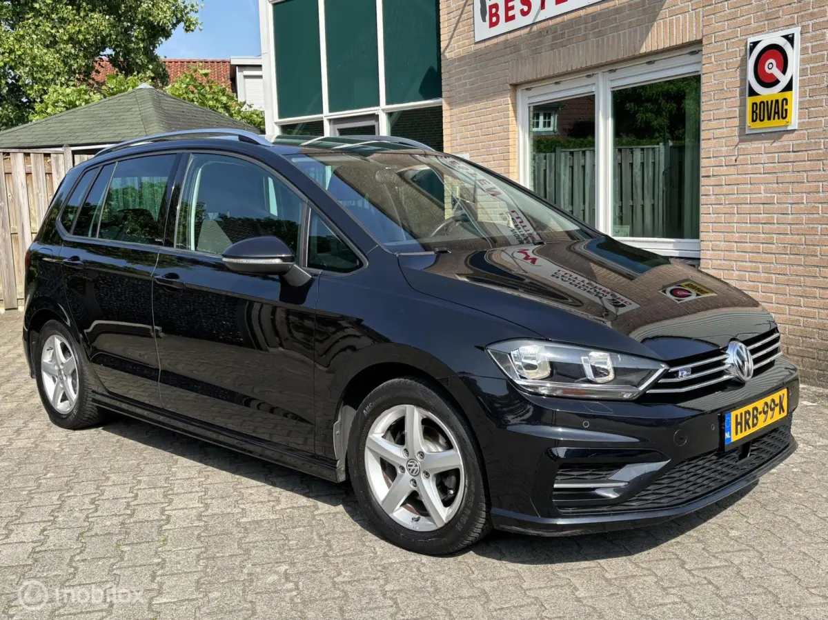 1.2 Tsi Comfortline DSG