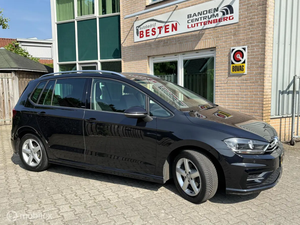 1.2 Tsi Comfortline DSG