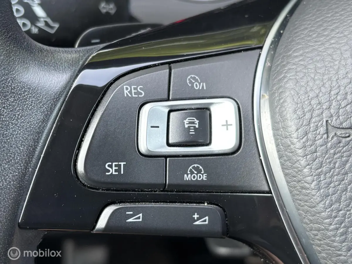 1.2 Tsi Comfortline DSG