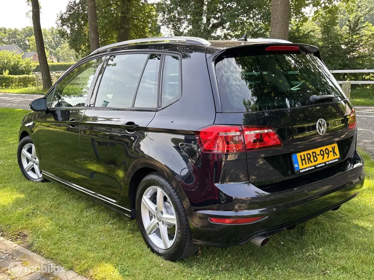 1.2 Tsi Comfortline DSG