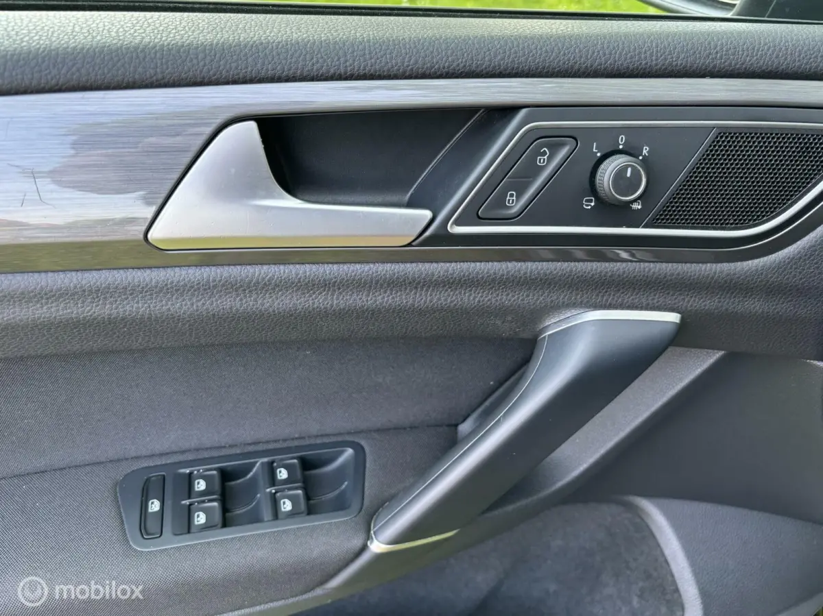 1.2 Tsi Comfortline DSG