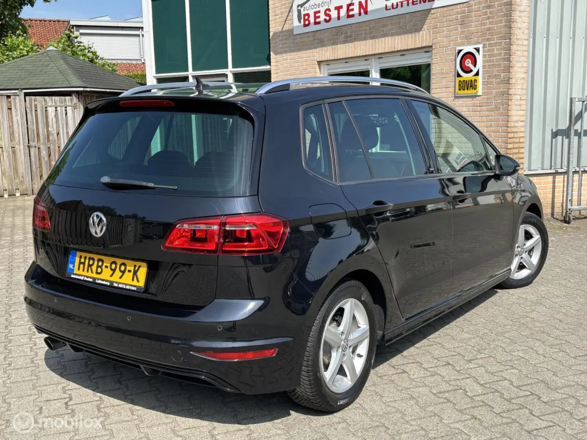 1.2 Tsi Comfortline DSG