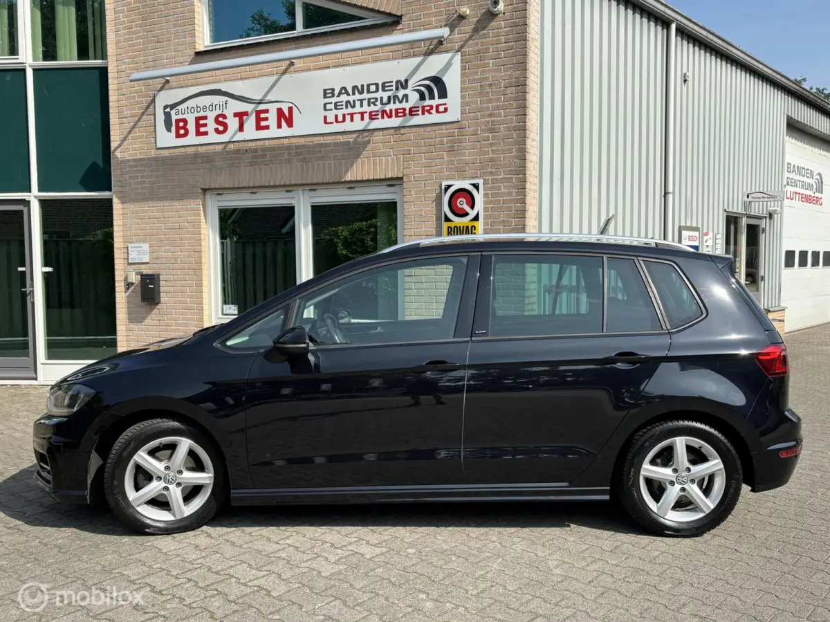 1.2 Tsi Comfortline DSG