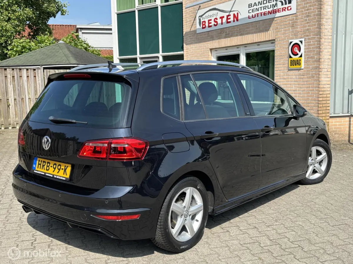1.2 Tsi Comfortline DSG
