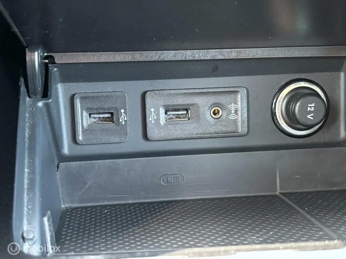 1.2 Tsi Comfortline DSG