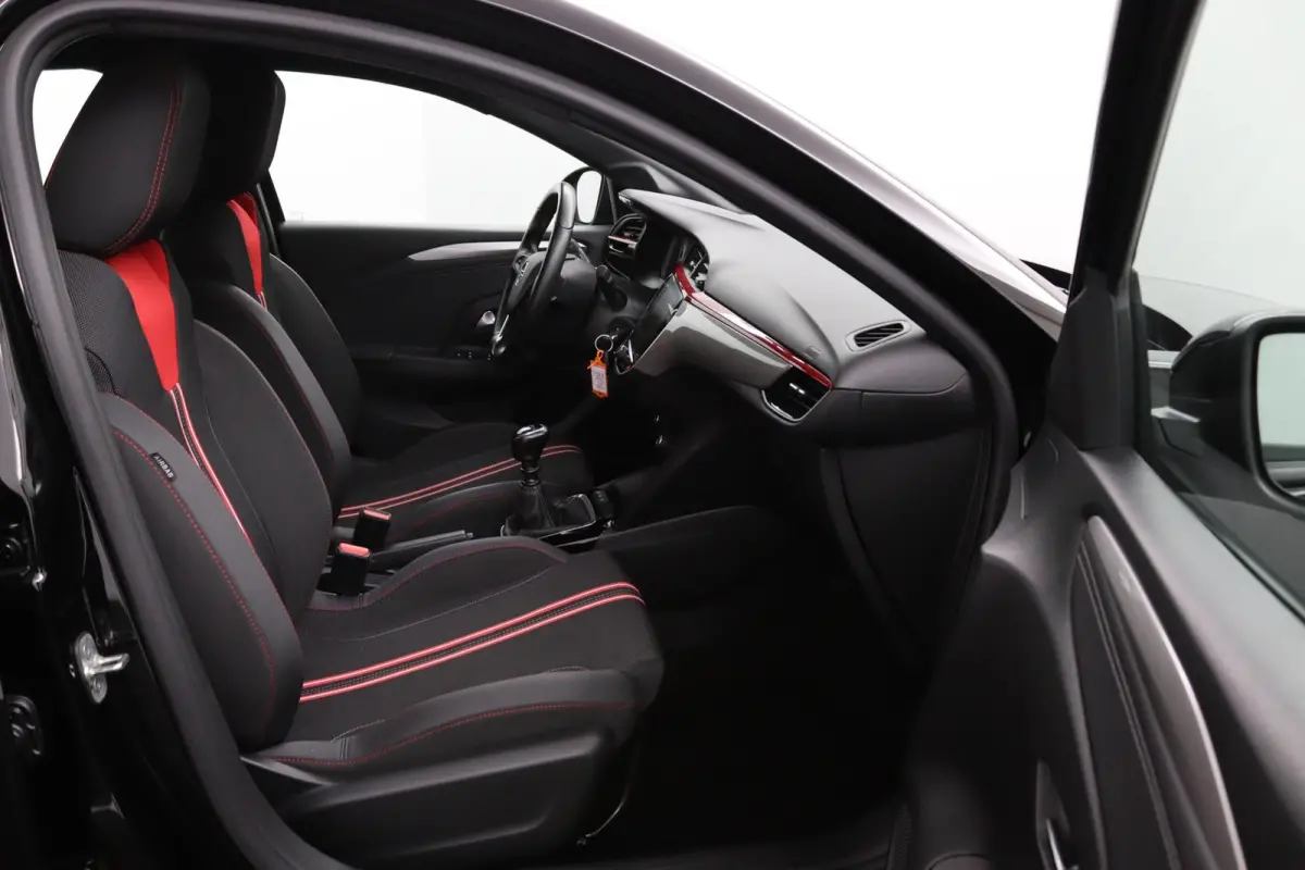 1.2 GS Line*NAVI*A/C*CRUISE*LMV*CARPLAY*TEL*