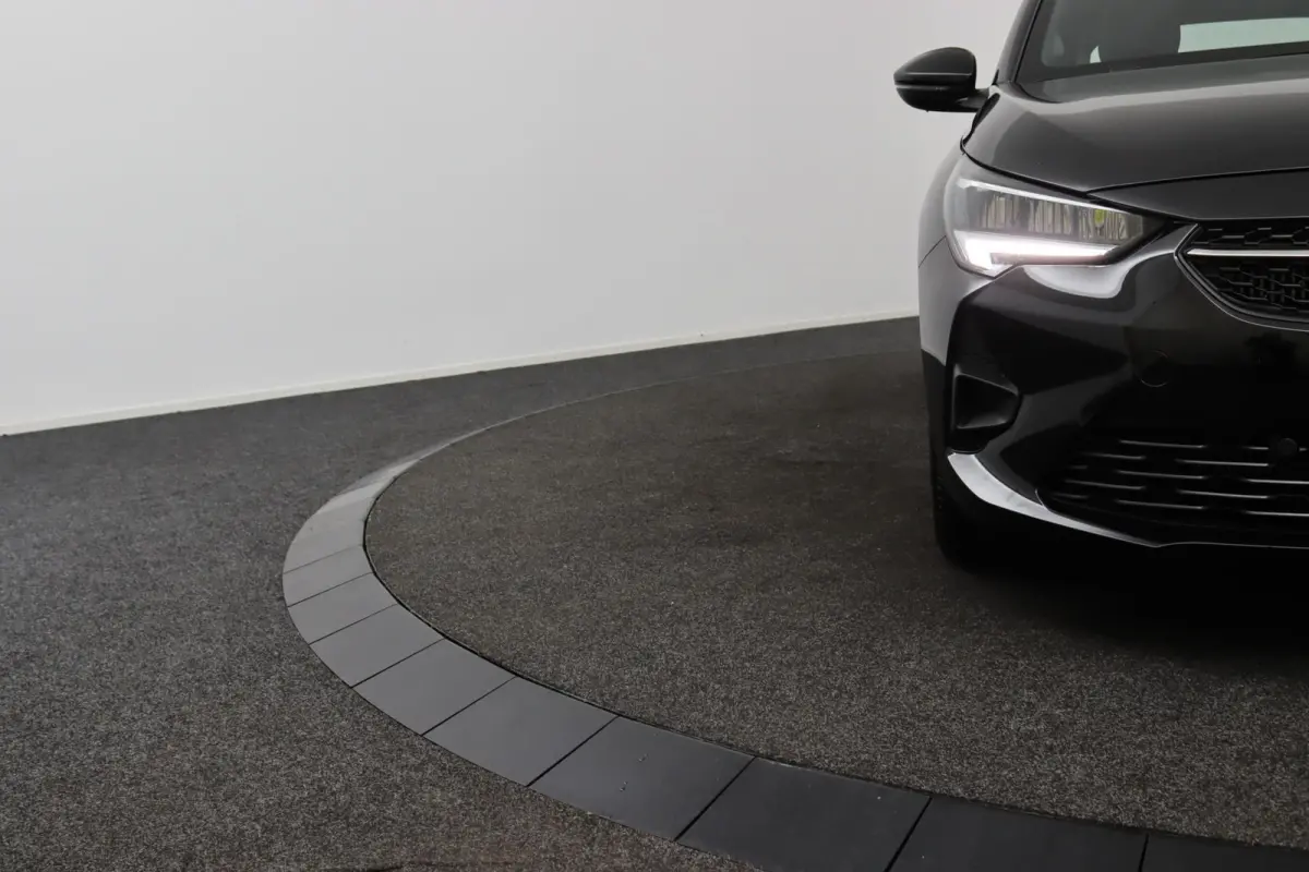 1.2 GS Line*NAVI*A/C*CRUISE*LMV*CARPLAY*TEL*