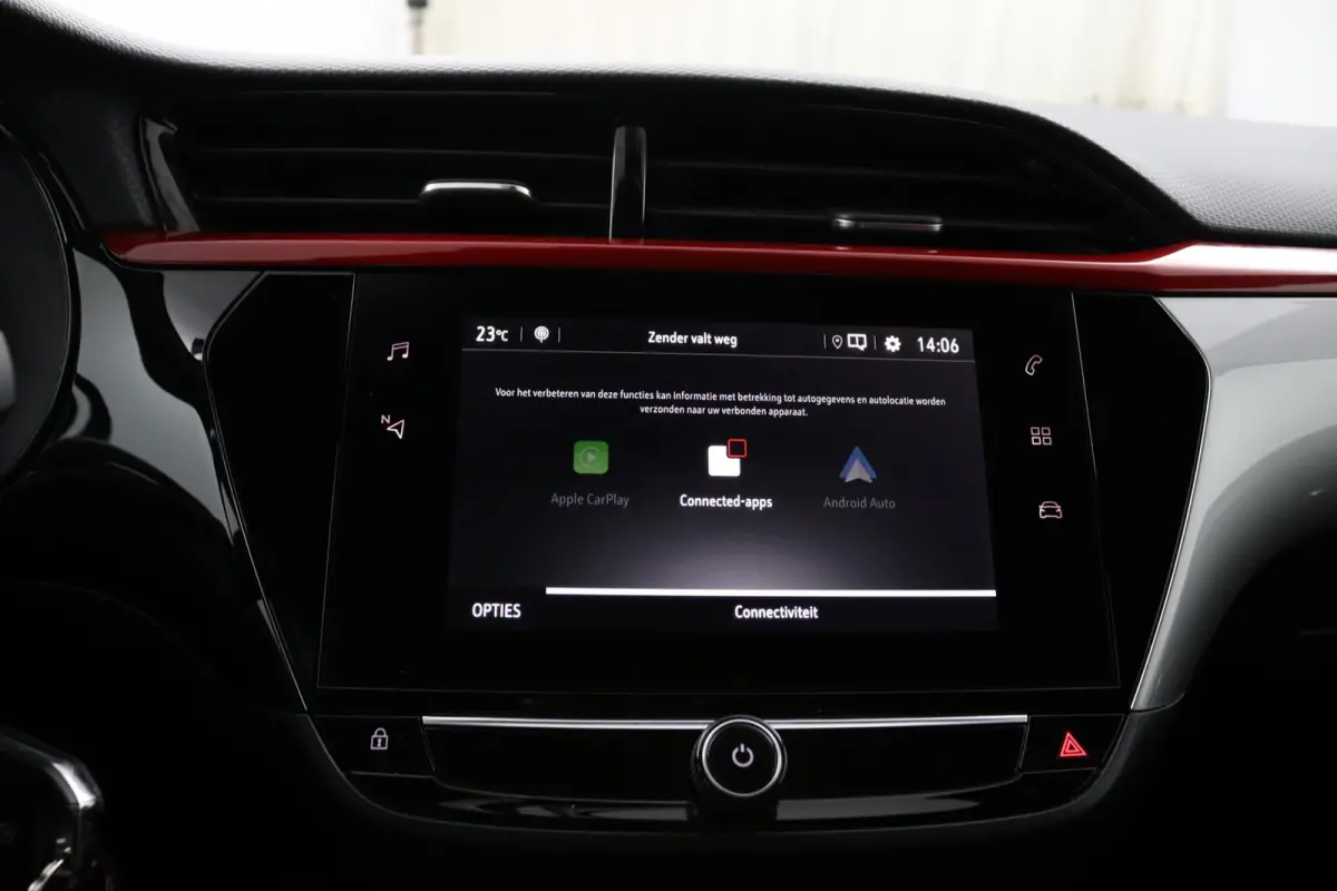 1.2 GS Line*NAVI*A/C*CRUISE*LMV*CARPLAY*TEL*