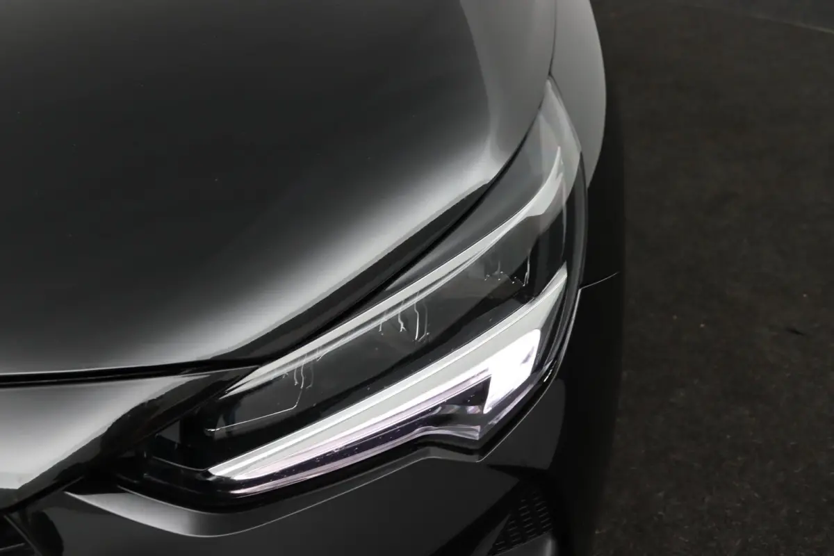1.2 GS Line*NAVI*A/C*CRUISE*LMV*CARPLAY*TEL*