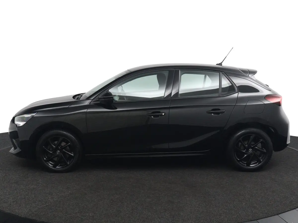 1.2 GS Line*NAVI*A/C*CRUISE*LMV*CARPLAY*TEL*