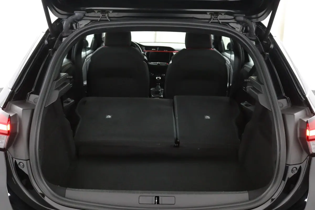 1.2 GS Line*NAVI*A/C*CRUISE*LMV*CARPLAY*TEL*
