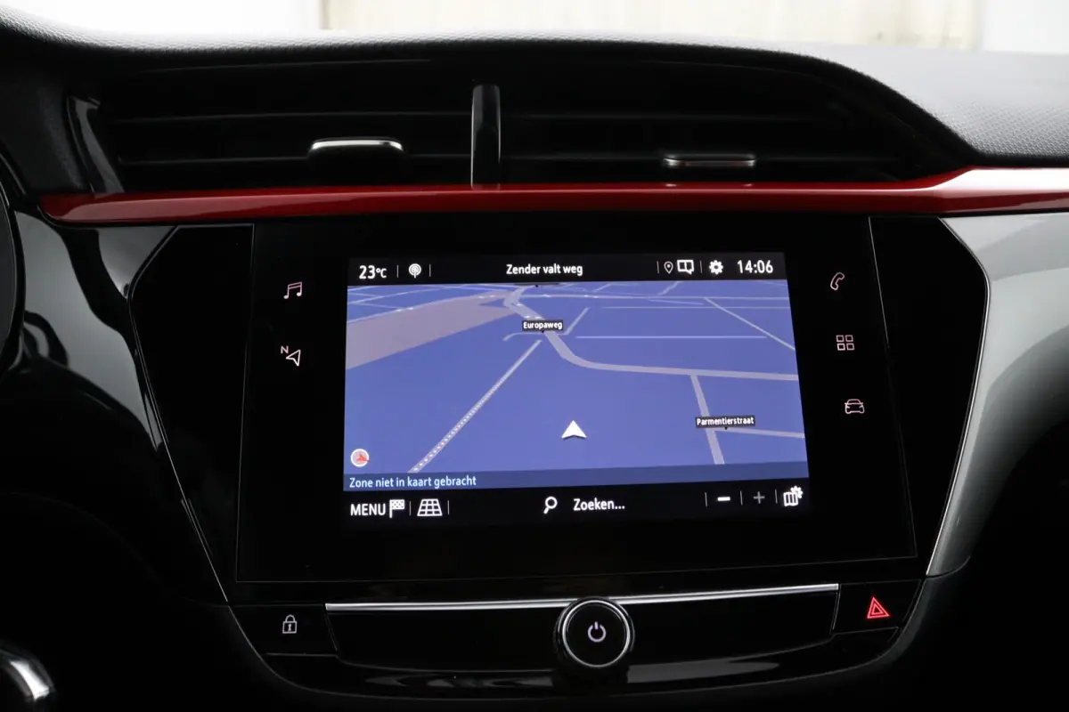 1.2 GS Line*NAVI*A/C*CRUISE*LMV*CARPLAY*TEL*