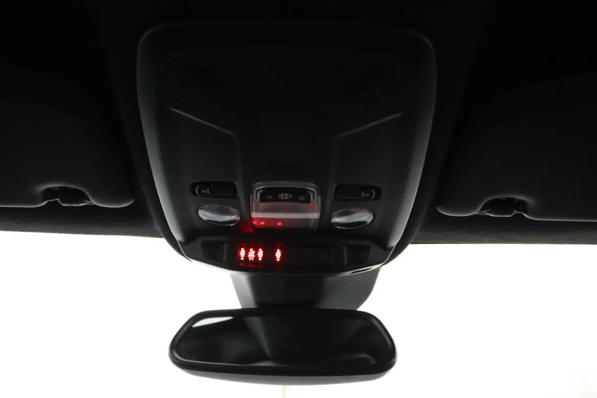 1.2 GS Line*NAVI*A/C*CRUISE*LMV*CARPLAY*TEL*
