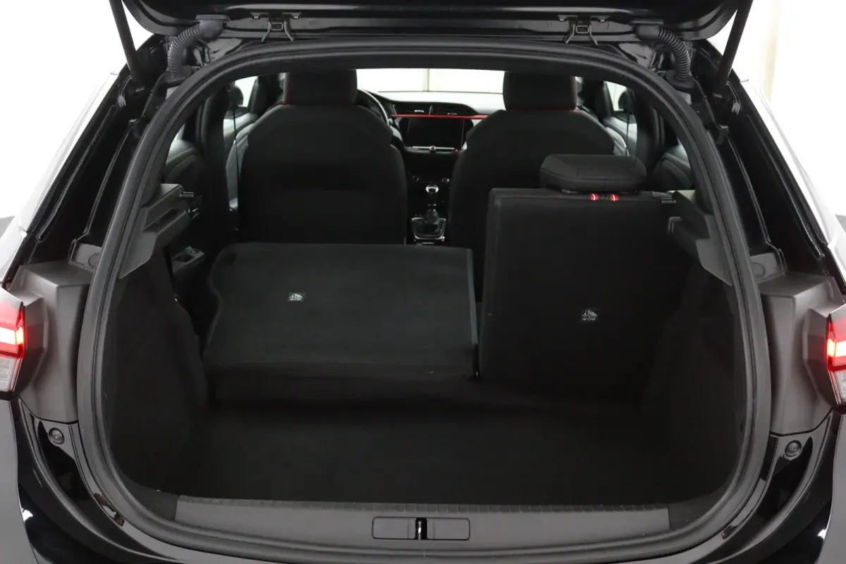 1.2 GS Line*NAVI*A/C*CRUISE*LMV*CARPLAY*TEL*