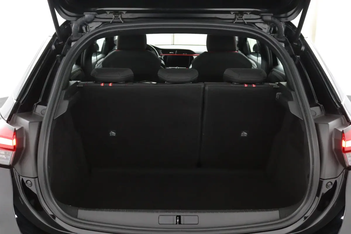1.2 GS Line*NAVI*A/C*CRUISE*LMV*CARPLAY*TEL*