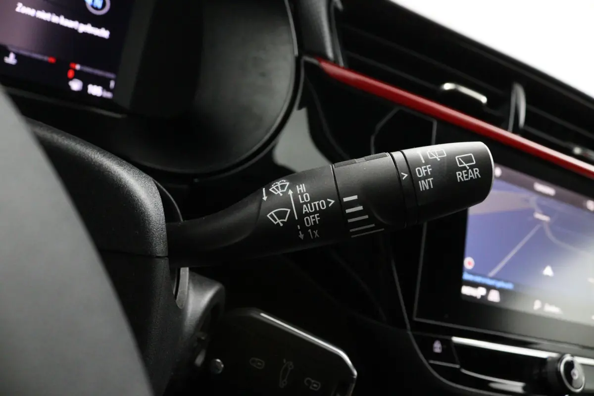 1.2 GS Line*NAVI*A/C*CRUISE*LMV*CARPLAY*TEL*