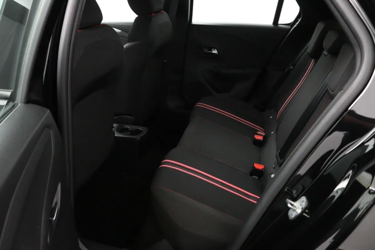 1.2 GS Line*NAVI*A/C*CRUISE*LMV*CARPLAY*TEL*