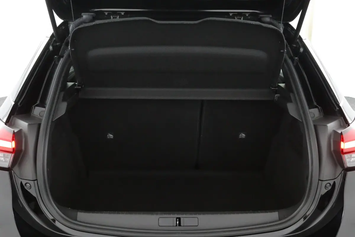 1.2 GS Line*NAVI*A/C*CRUISE*LMV*CARPLAY*TEL*