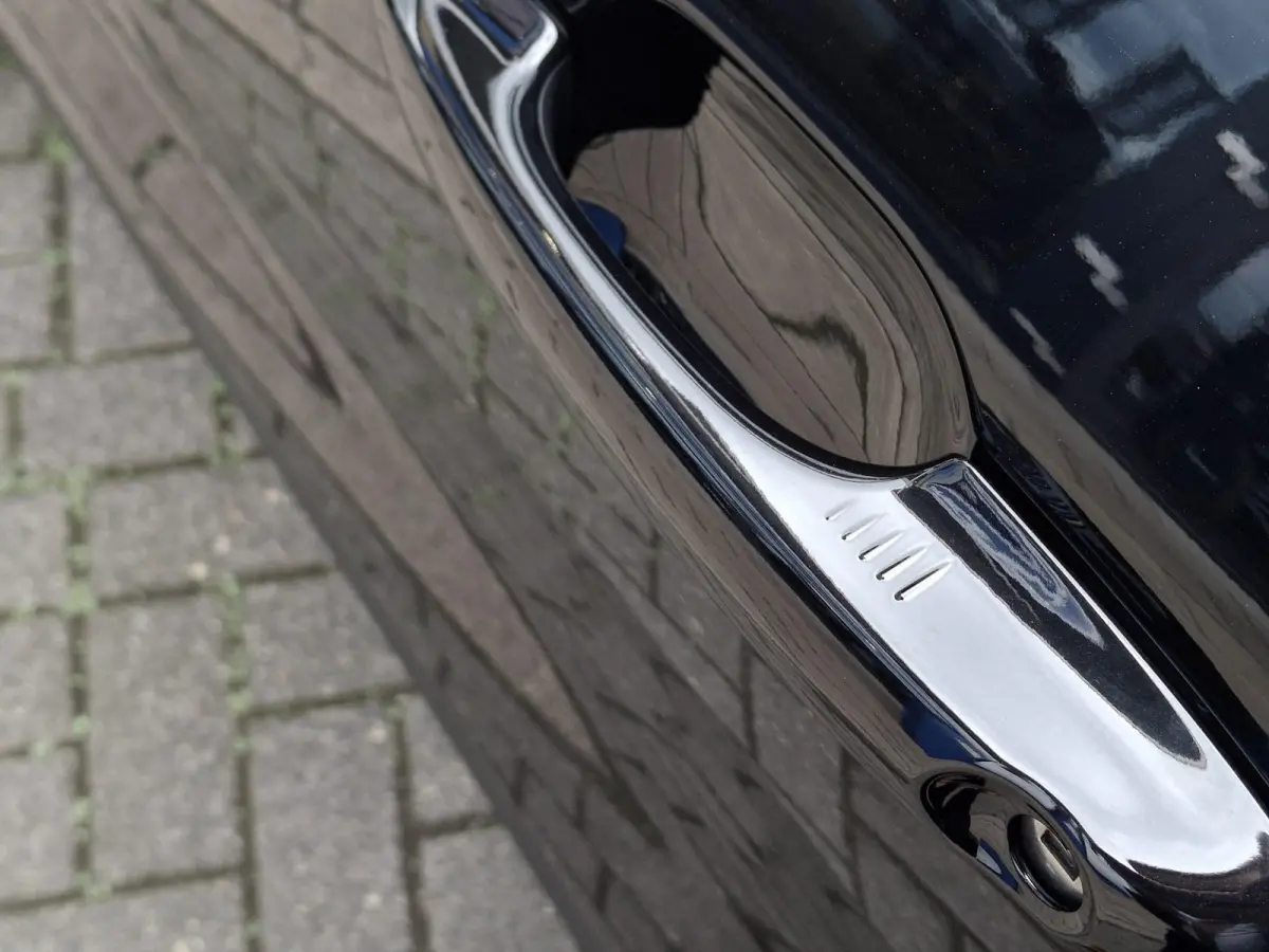 2.5 PHEV Titanium | €4000 Ford voordeel | Gratis laadpaal | Te Bestellen | 243PK  | Elektrisch wegklapbare trekhaak | Navigatie | Achteruitrijcamera | Parkeersensoren | DAB | Apple Carplay