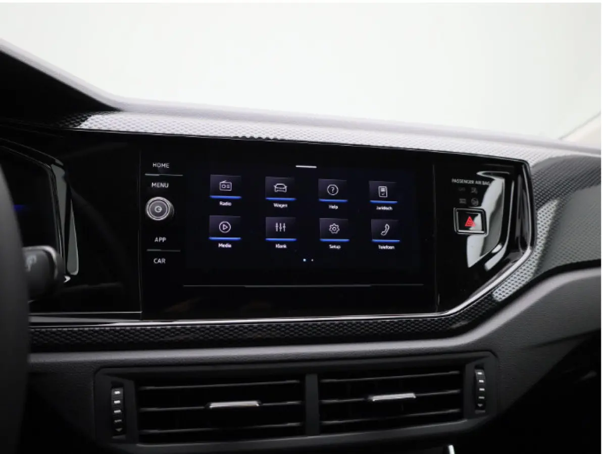 1.0 TSI Life Edition 116 PK Automaat | Apple Carplay draadloos | Parkeersensoren | Camera | 17" Lichtmetalen velgen | LED koplampen | Android Auto draadloos | Keyless access | Ruiten getint 